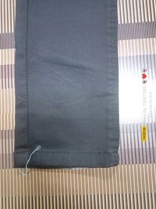 (J-92) 29 Size Slim Fit Denim Dungaree