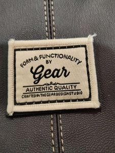 BAG