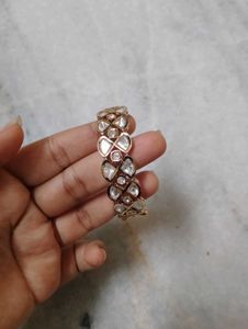 New Kada