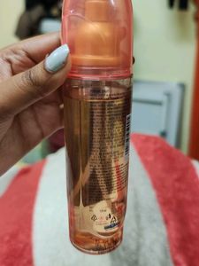 Engage W1 Perfume Spray