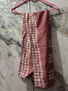 Wedding Dupattas