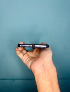 Vivo V21 5G ( Fix Price )