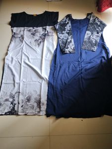 Kurties