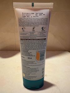 Himalaya Coffee Face Wash