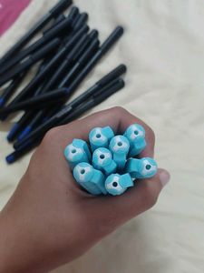 Pens Bundle