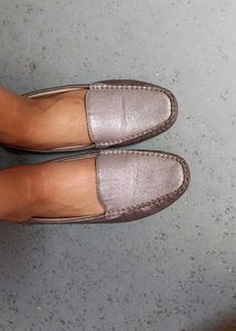 Stylish Loafers