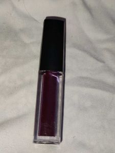 Shaggy Matte Mini Lipsticks