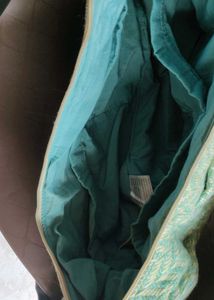 BABY DAIPERS BAG