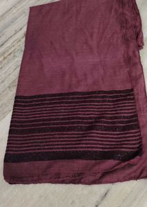 Two Dupattas