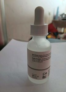 Ordinary Niacinamide Face Serum