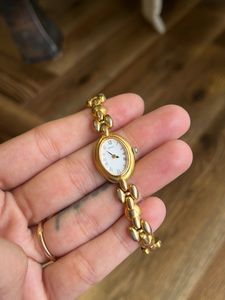 Women&#39;s Vintage Watch Bundle