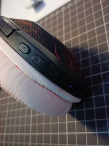 boat rockerz 550 over ear headphone