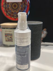 Man Matters Anti-Dandruff Shampoo