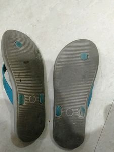 Comfortable Slippers