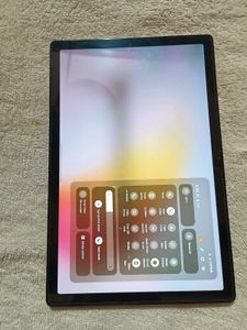 Samsung Tab A8 [4/64]