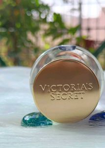 Victorias Secret Midnight Bloom 10ml
