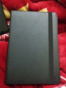Tablet Cover,Size 10.1cm