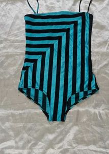 Stylish Body Set 🖤💙🖤