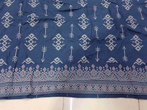 Stylish Printed Kurta😍❤️