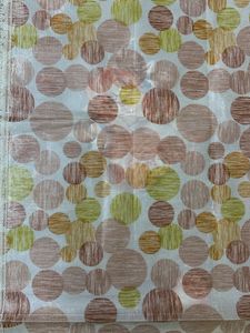 Table Cover Rectangle