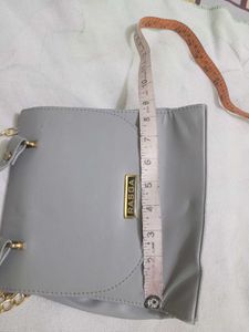 ladies sling bag