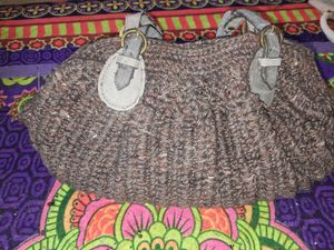 Clearance Sale Of Bags