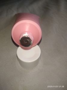 Dot And Key Face Wash 15ml