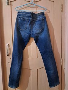 Calvin Klein Jeans