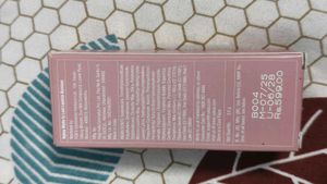 Nykaa Matte Lipstick