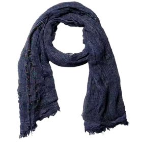 Lightweight Scarf