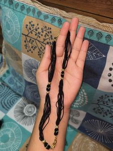 Chains