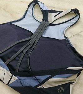Orginal Cotton On Sports Bra