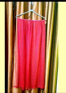 Combo Of 7 Dupatta