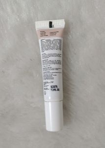 NY Bae Strobe Cream