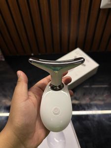 Wrinkle Reducing Instrument