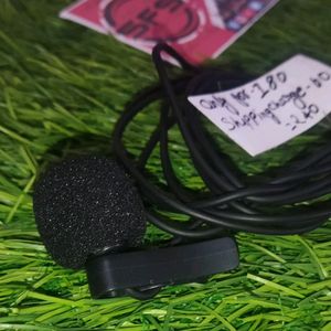 Best Mic