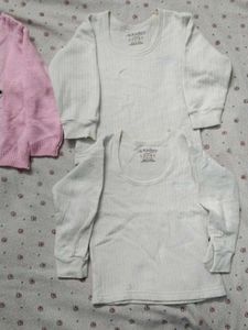 Cute Baby/Toddler Sweaters