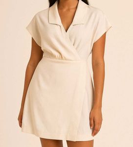 CUTE DRESS