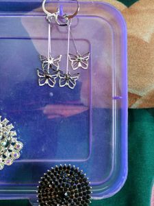 Jewellery Set Collection