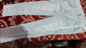Trending Jeans For Womens 🌟🌟🌟
