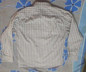 Tommy Hilfiger Shirt Chest 40Inch