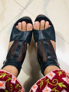 I’m Selling Heels