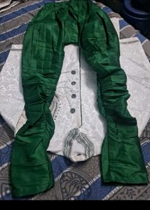 Boy Partywear Dress