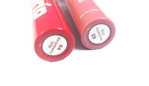 MARS Drip Lip Mist Duo