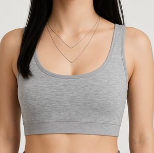 Begginer’s Bra > Not used 🤍