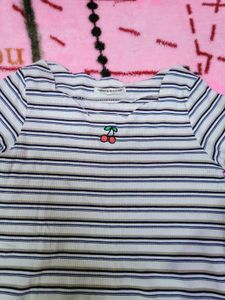 women cute Top