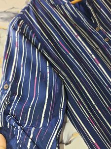 rangmanch  Kurta Large Size