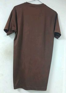 FILA Colorblocked T-shirt