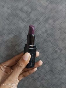 Star Struck by Sunny Leone Intense Matte Lipstick