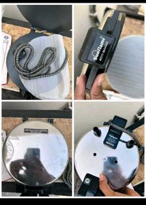 Brand New Roti Maker